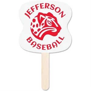 Mini Hand Fan