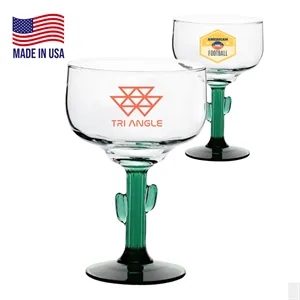 16-oz-USA-Made-Libbey-Cactus-Glasses