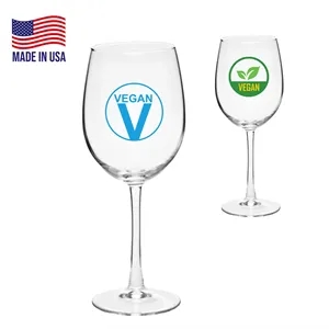 16-oz-USA-Made-ARC-Cachet-White-Glasses-W-Custom-Logo