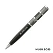 Hugo Boss Formation Pen | https://www.bestnamebadges.com