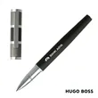 Hugo Boss Formation Pen | https://www.bestnamebadges.com