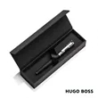 Hugo Boss Formation Pen | https://www.bestnamebadges.com