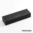 Hugo Boss Formation Pen | https://www.bestnamebadges.com