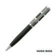 Hugo Boss Formation Pen | https://www.bestnamebadges.com