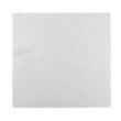 Balboa 10" x 10" Full-Color Recycled Microfiber | https://www.bestnamebadges.com