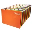 Letter Size Hanging File Folder | https://www.bestnamebadges.com