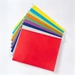 Letter Size Hanging File Folder | https://www.bestnamebadges.com