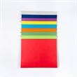 Letter Size Hanging File Folder | https://www.bestnamebadges.com