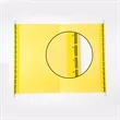 Letter Size Hanging File Folder | https://www.bestnamebadges.com