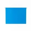 Letter Size Hanging File Folder | https://www.bestnamebadges.com