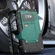 Multi Function Wireless Tire Inflator | https://www.bestnamebadges.com