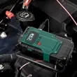 Multi Function Wireless Tire Inflator | https://www.bestnamebadges.com