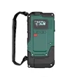 Multi Function Wireless Tire Inflator | https://www.bestnamebadges.com