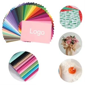 Wrapping Tissue Paper