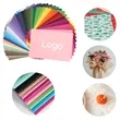 Wrapping Tissue Paper | https://www.bestnamebadges.com