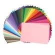 Wrapping Tissue Paper | https://www.bestnamebadges.com