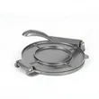 8 Inch Tortilla Press | https://www.bestnamebadges.com