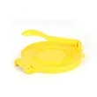 8 Inch Tortilla Press | https://www.bestnamebadges.com