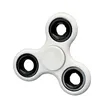 Handheld Fidget Spinner For Focus And Stress Relief | https://www.bestnamebadges.com