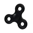 Handheld Fidget Spinner For Focus And Stress Relief | https://www.bestnamebadges.com
