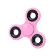 Handheld Fidget Spinner For Focus And Stress Relief | https://www.bestnamebadges.com