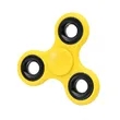 Handheld Fidget Spinner For Focus And Stress Relief | https://www.bestnamebadges.com