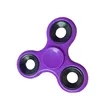 Handheld Fidget Spinner For Focus And Stress Relief | https://www.bestnamebadges.com