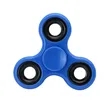 Handheld Fidget Spinner For Focus And Stress Relief | https://www.bestnamebadges.com