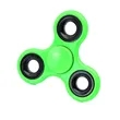 Handheld Fidget Spinner For Focus And Stress Relief | https://www.bestnamebadges.com