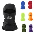 Tactical Face Mask Breathable UV Protection | https://www.bestnamebadges.com