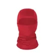 Tactical Face Mask Breathable UV Protection | https://www.bestnamebadges.com