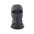 Tactical Face Mask Breathable UV Protection | https://www.bestnamebadges.com
