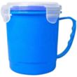 BPA Free Soup Mug | https://www.bestnamebadges.com