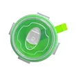 BPA Free Soup Mug | https://www.bestnamebadges.com
