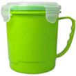 BPA Free Soup Mug | https://www.bestnamebadges.com