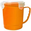 BPA Free Soup Mug | https://www.bestnamebadges.com