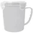 BPA Free Soup Mug | https://www.bestnamebadges.com