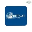 Computer Mouse Pad | https://www.bestnamebadges.com