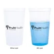 22 Oz. Mood Stadium Cup | https://www.bestnamebadges.com