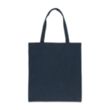 Impact AWARE™ Recycled Cotton Tote w/Bottom 145g | https://www.bestnamebadges.com