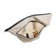 Dillon AWARE™ rPET Lightweight Foldable Backpack | https://www.bestnamebadges.com