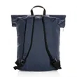 Dillon AWARE™ rPET Lightweight Foldable Backpack | https://www.bestnamebadges.com