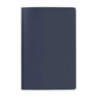 Impact Softcover Stone Paper Notebook A5 | https://www.bestnamebadges.com
