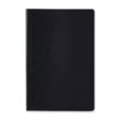 Impact Softcover Stone Paper Notebook A5 | https://www.bestnamebadges.com