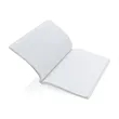 Impact Softcover Stone Paper Notebook A5 | https://www.bestnamebadges.com
