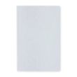 Impact Softcover Stone Paper Notebook A5 | https://www.bestnamebadges.com