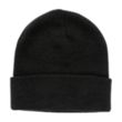 Impact AWARE™ Polylana® Beanie | https://www.bestnamebadges.com