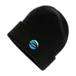 Impact AWARE™ Polylana® Beanie | https://www.bestnamebadges.com