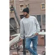 Impact AWARE™ Polylana® Beanie | https://www.bestnamebadges.com