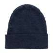 Impact AWARE™ Polylana® Beanie | https://www.bestnamebadges.com